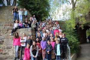 BayEMw2017 (14)
