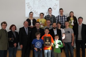 20180407_VerleihungTOP-Schachverein2018 (24)