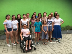 20190706_FrauenschachFestival2019