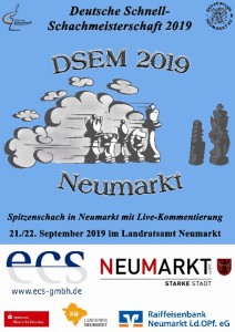 DSEM_Plakat_HP