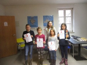 20200111_BezEMw2020 (6)