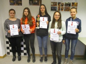 20200111_BezEMw2020 (9)